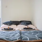 Pensionat Venus - Mira Nest Budapest