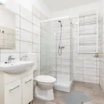 Venus - Mira Nest Budapest