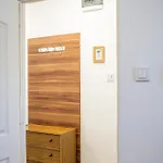 Venus - Mira Nest Pensionat 3*