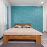 Venus - Mira Nest Pensionat Budapest