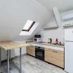 Venus - Mira Nest Pensionat 3*