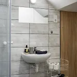 Venus - Mira Nest Budapest
