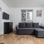 Venus - Mira Nest 3* Budapest