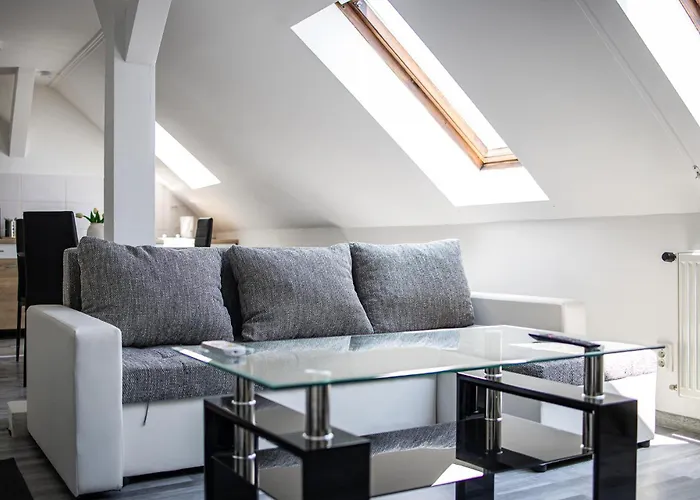 Affittacamere Mira Nest -