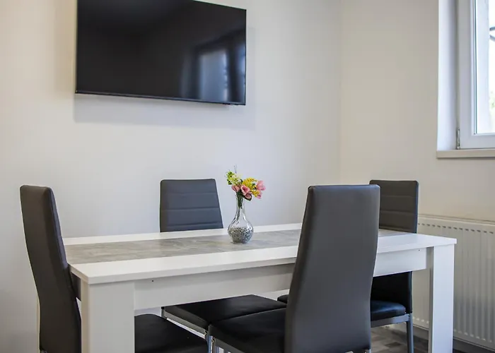 Affittacamere Mira Nest -