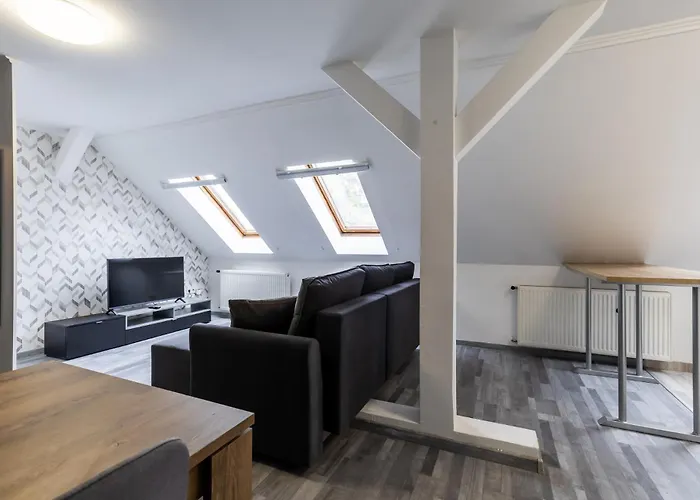 Affittacamere Mira Nest -