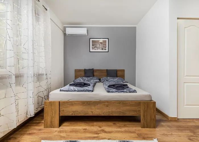 Mira Nest - 3*