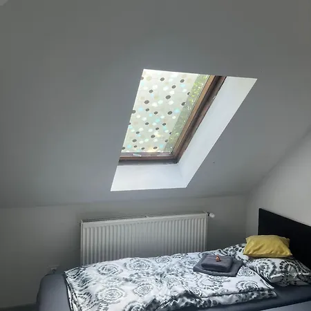 Guest house Mira Nest - *