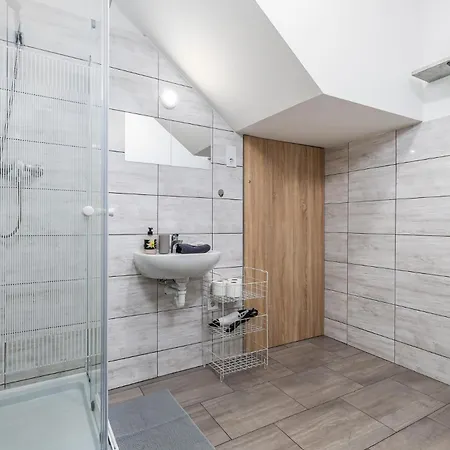 Mira Nest - 3* Budapest