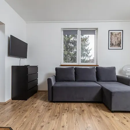 Mira Nest - 3* Budapest