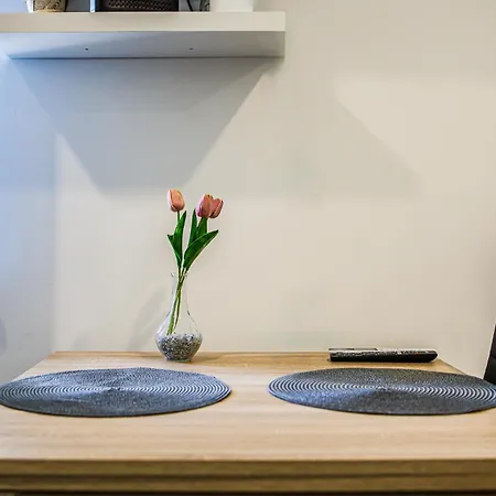 Venus - Mira Nest Maison d'hôtes Budapest