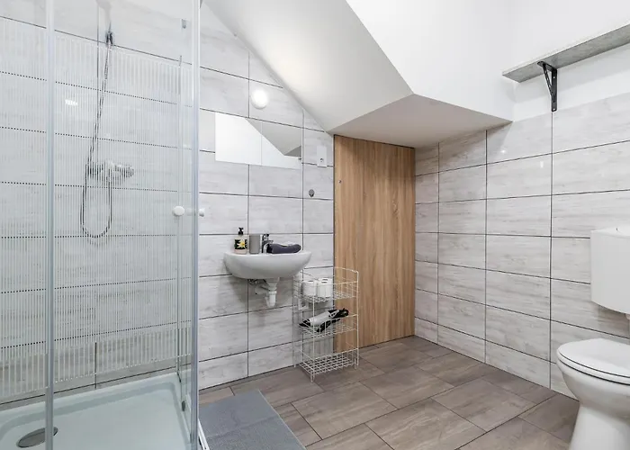 Venus Apartments - Mira Nest 3* בודפשט