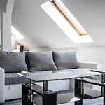 Guest house Venus - Mira Nest