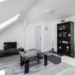 Venus - Mira Nest 3* Budapest