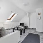 Guest house Venus - Mira Nest Budapest