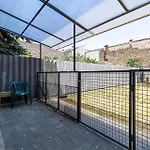 Venus - Mira Nest Guest house