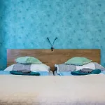 Venus - Mira Nest Budapest