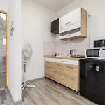 Guest house Venus - Mira Nest