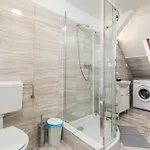 Guest house Venus - Mira Nest Budapest