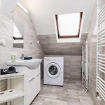 Venus - Mira Nest Guest house Budapest