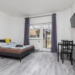 Venus - Mira Nest Guest house 3*