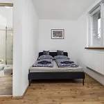 Guest house Venus - Mira Nest