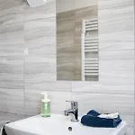 Guest house Venus - Mira Nest Budapest