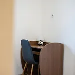 Venus - Mira Nest Guest house 3*