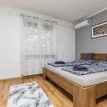 Guest house Venus - Mira Nest Budapest